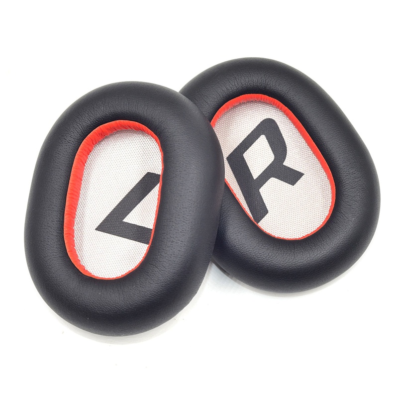 Btsg Bantalan Earpad Headphone Dengan Gesper Untuk backbeat pro2