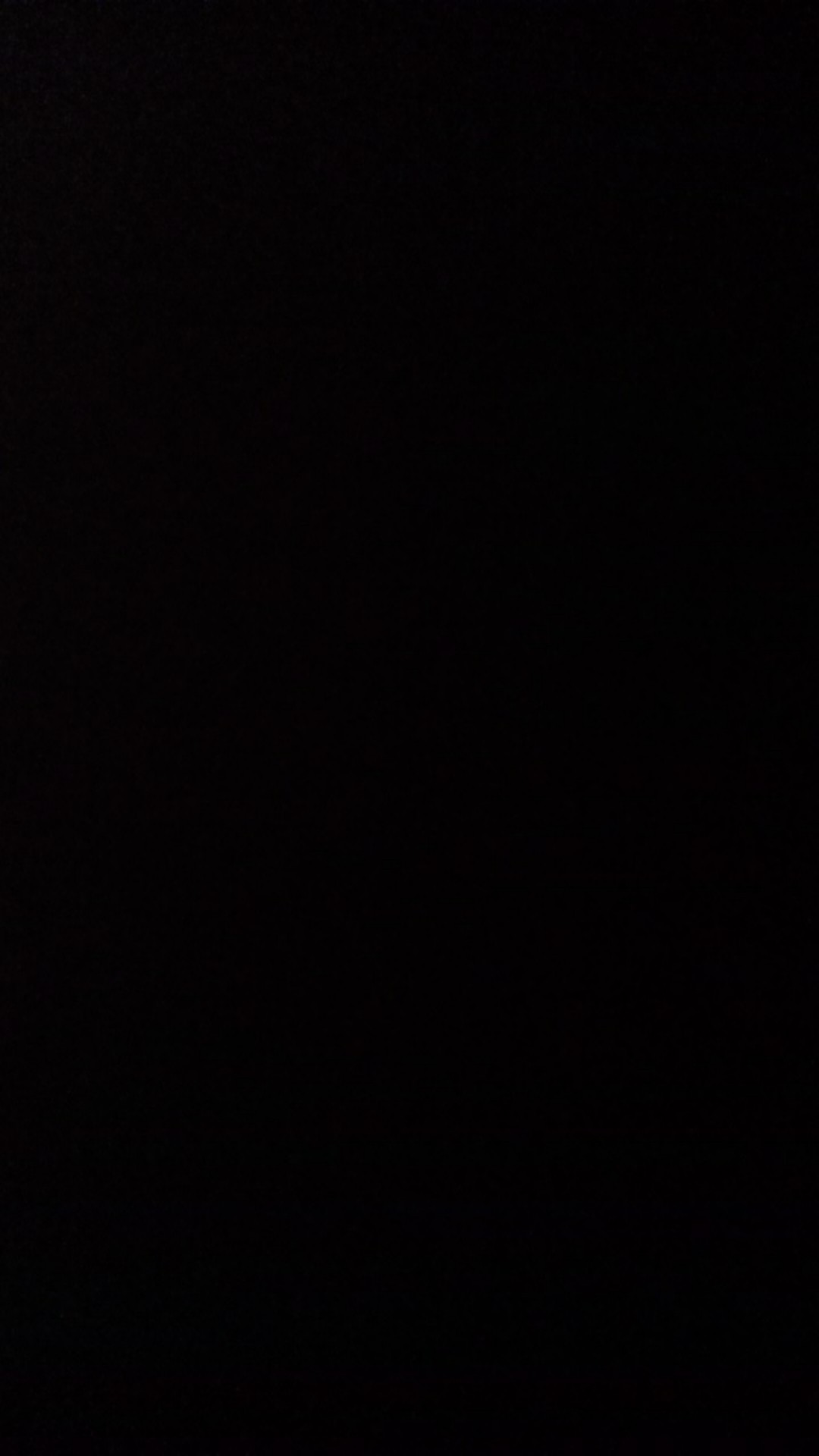 Obat Neo Napacin 1 Strip @ 4 Tablet | Obat Sakit Sesak Susah Napas