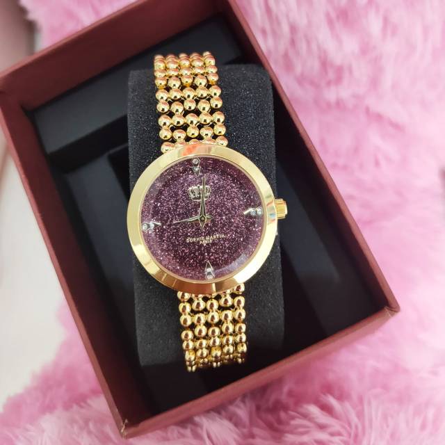 Jam leah sophie paris