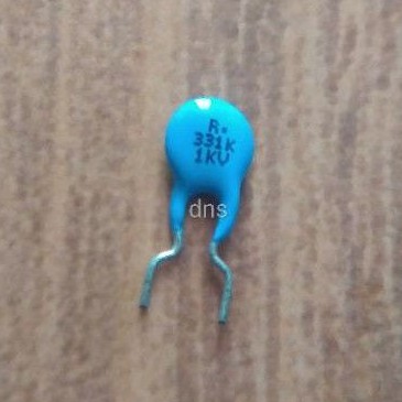 capasitor 331k 1kv kapasitor 331k 1kv capacitor 331k 1kv