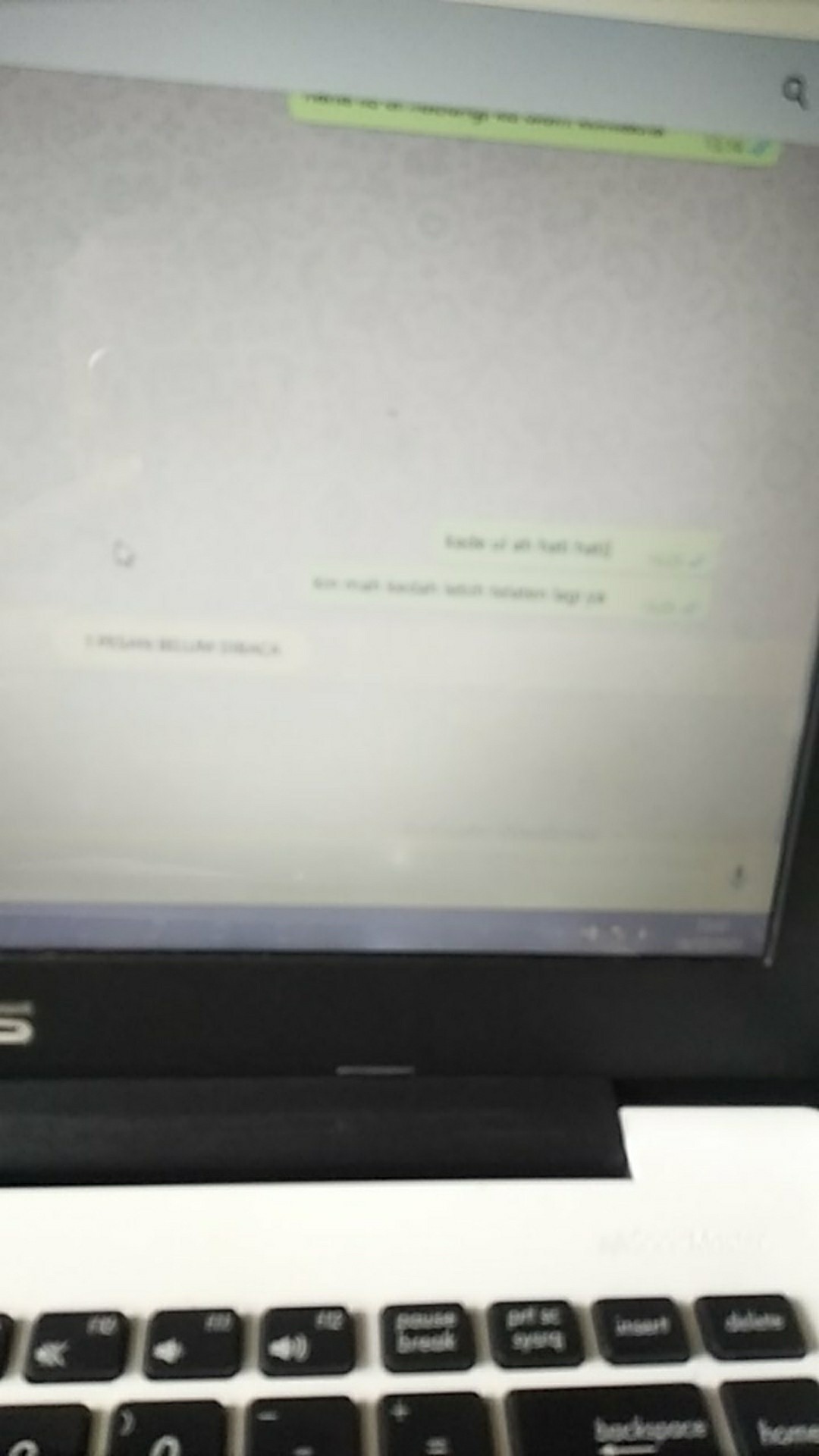 Batik Pria Big Size Kemeja Batik Pria Jumbo 2xl 3xl 4xl