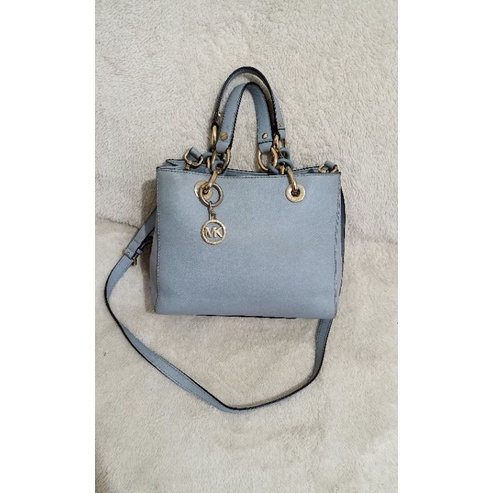 mk cynthia bag