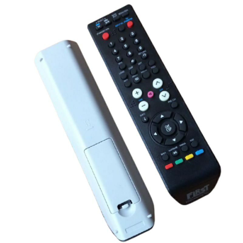 REMOTE STB SAMSUNG HD ORIGINAL