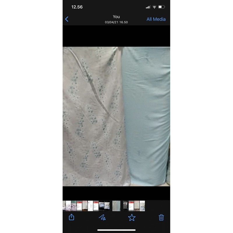 tencel 80s miss inneke