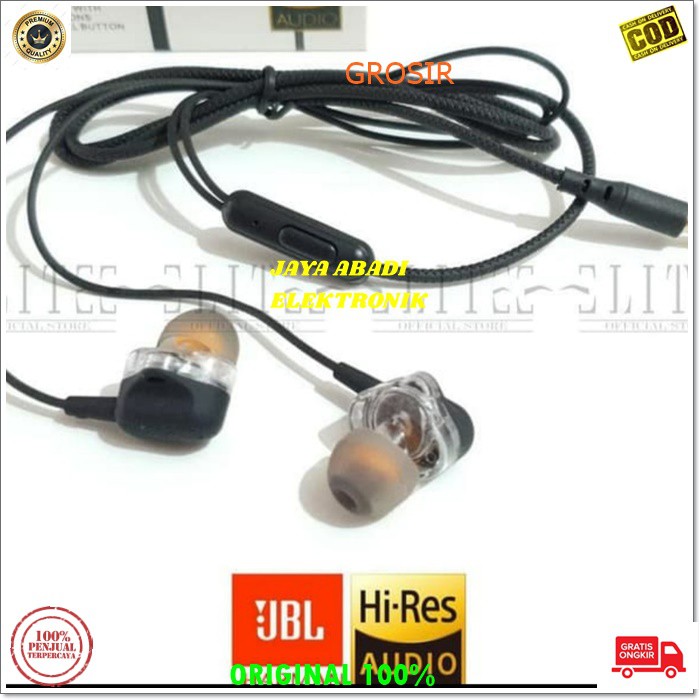 J172 HANDSFREE STEREO SUPER BASS HEADSET HANDSFREE HEADPHONE EARPHONE MUSIC VOKAL AUDIO SOUND EARPOD IN EAR KARET KARAOKE MEGA BAS AUDIO SUARA SMULE KARAOKE UNIVERSAL MULTI DUAL WIRED ORIGINAL BISA KESEGALA GADGED PC ATAU LAPTOP KABELNYA KUAT SUARA JERNIH