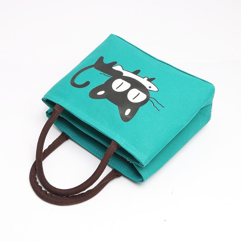 Tas jinjing wanita kode RBW08010#(2res)