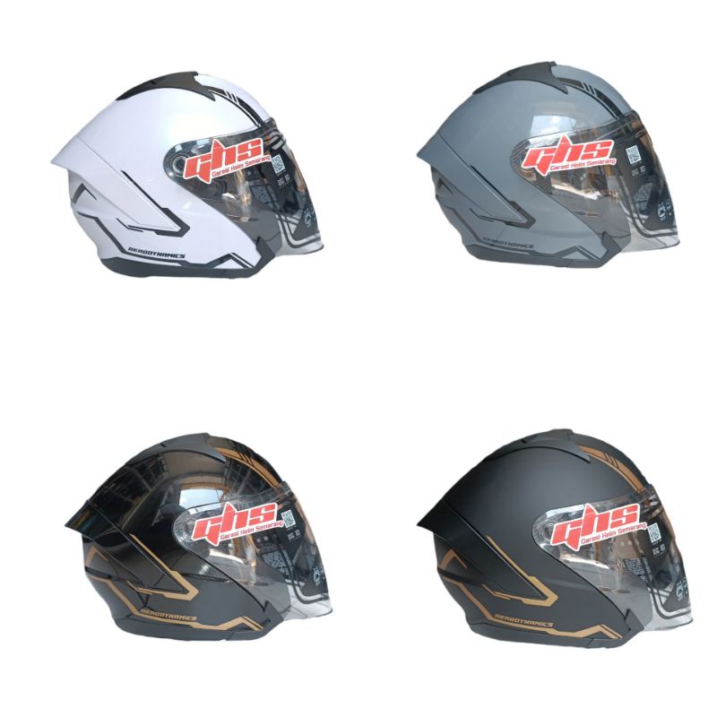 JPX NOVA X SEMI MOTIF