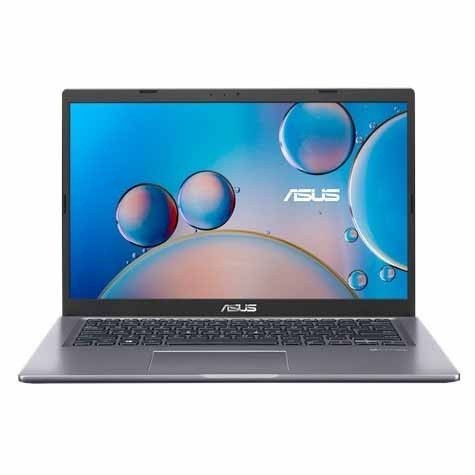 Asus A416MA FHD421 N4020 4GB 256ssd W10+OHS 14.0FHD Blit SLV