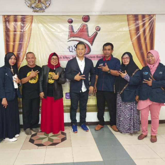 sutrisnojayaslalu62477