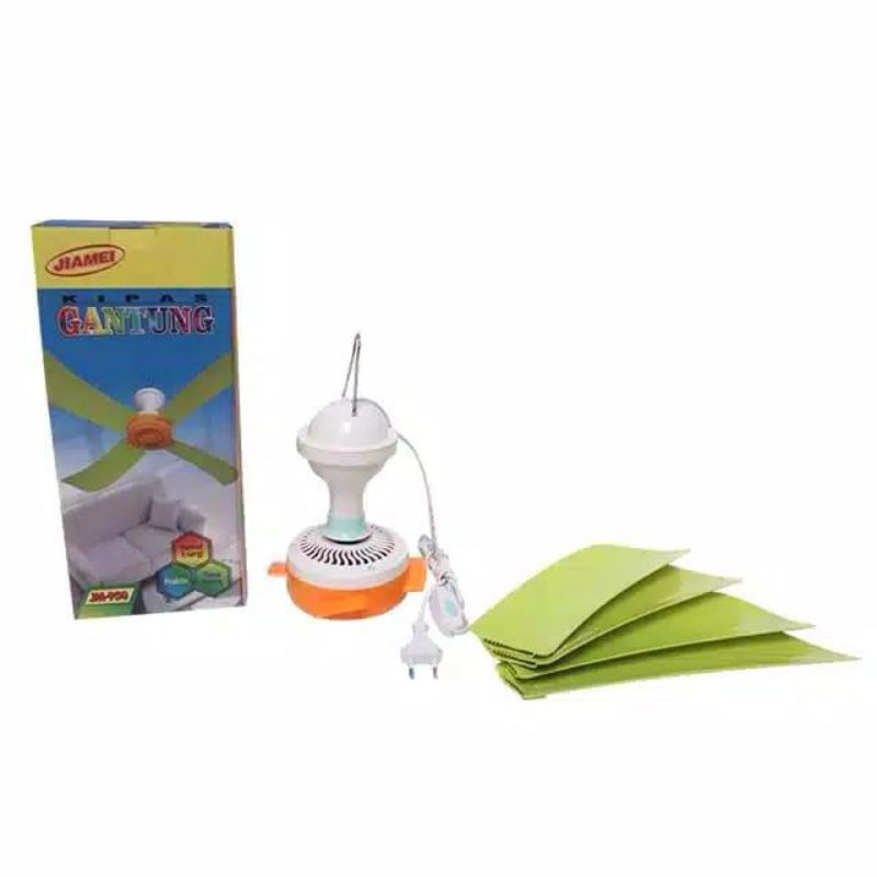 Kipas angin gantung 30watt