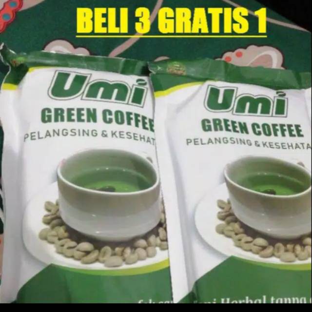 Promil UGC