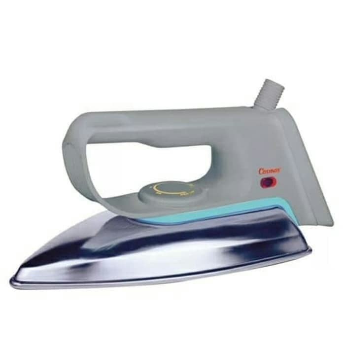 STK-0759 setrika.seterika cosmos stenlis cis 318 f1