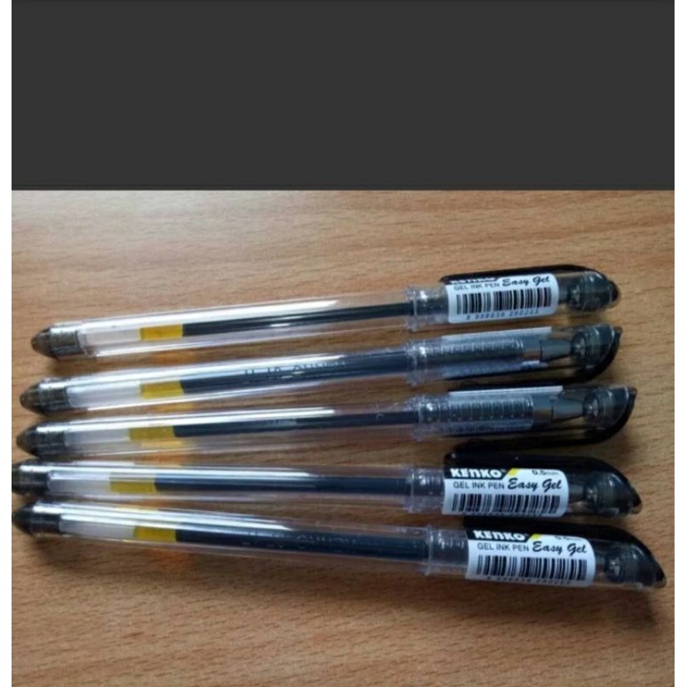 

pulpen