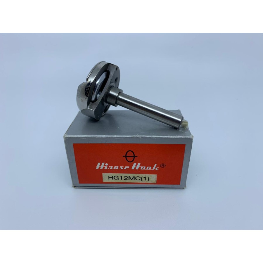 Rotary hook Hirose mesin jahit Brother LT2-B836