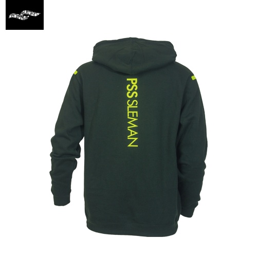 Hoodie PSS Sleman 2022