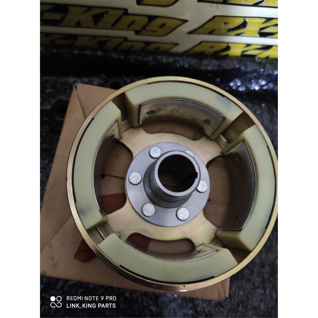 MAGNIT RX-KING KODE 3KA MAGNET RX KING NEW-2