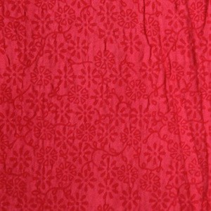 Kain Batik Embos V.2