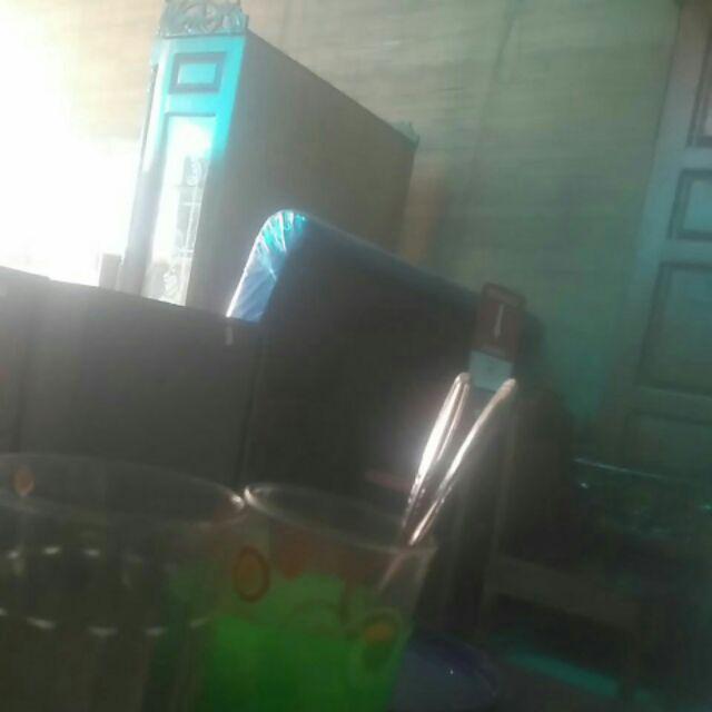 Maura Couple - Sania Ruffle Batik Couple Ori Ndoro Jowi Dnt Garansi Termurah Shopee Selendang Merak