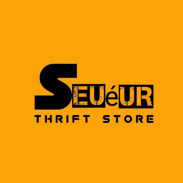 seueur.thrift.store