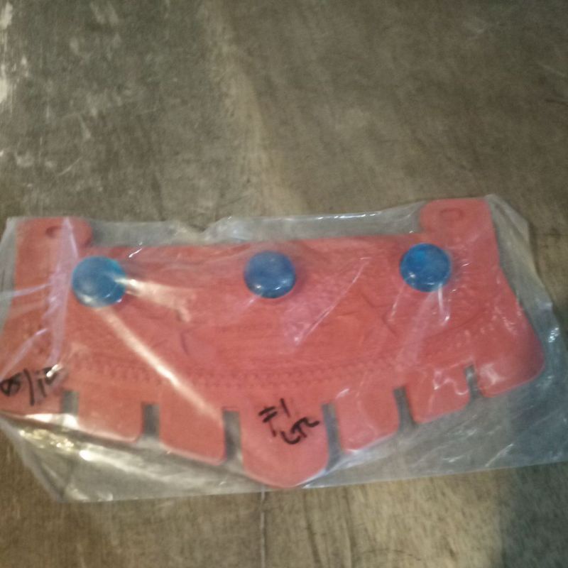 cepet air vespa karpet air vespa