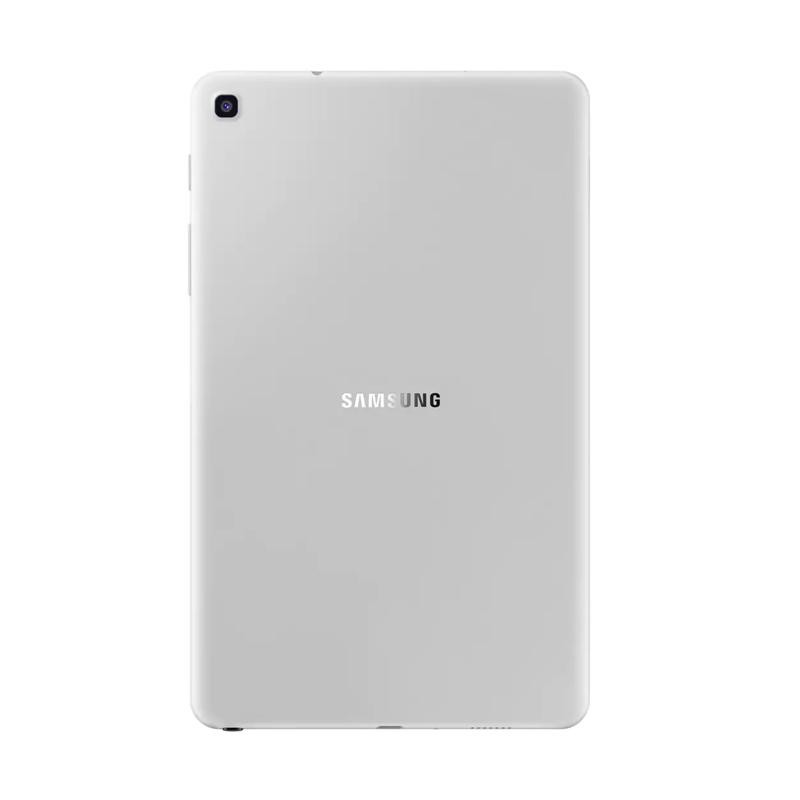 Samsung Galaxy Tab A 2019 Tablet [32GB/ 2GB]
