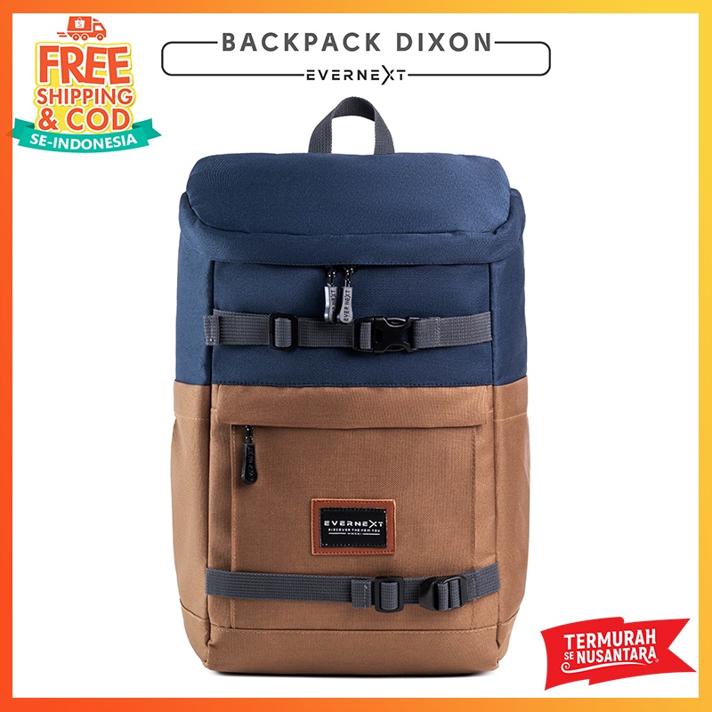 (BISA COD) Backpack Premium Tas Ransel Pria Wanita Unisex Tas Punggung Ransel Multifungsi Pria Wanita Kanvas Backpack Fashion Korea Anti Maling Cowok Cewek Remaja Dewasa Kekinian