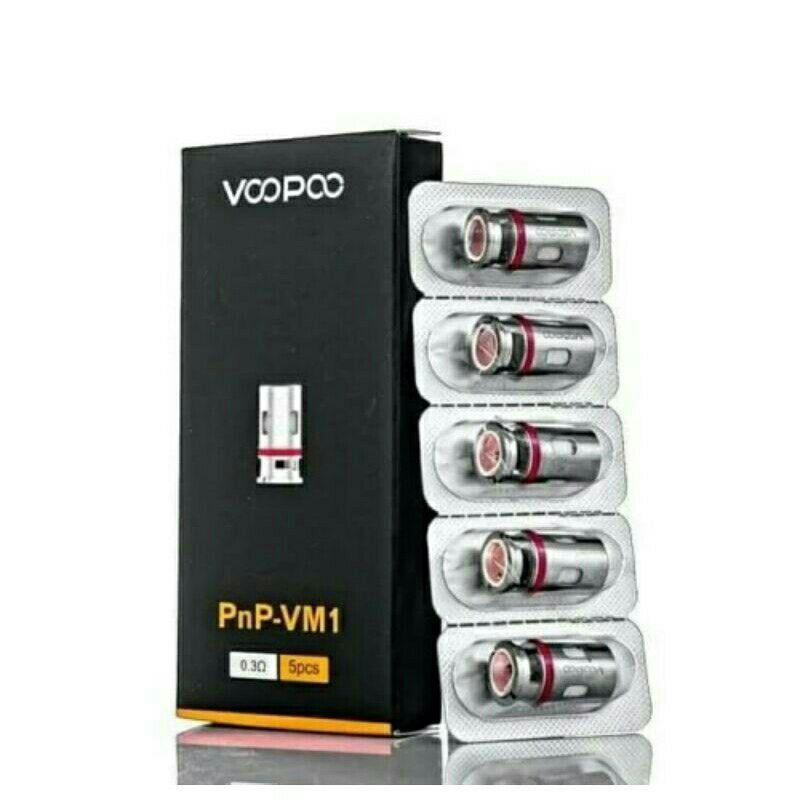 Pnp 0.3. Испаритель VOOPOO PNP-vm1 (0.3. Испаритель VOOPOO PNP-vm5 0.2ohm Coil. Испаритель VOOPOO PNP-vm4. Испаритель PNP-vm5 Coil 0,2 ом.