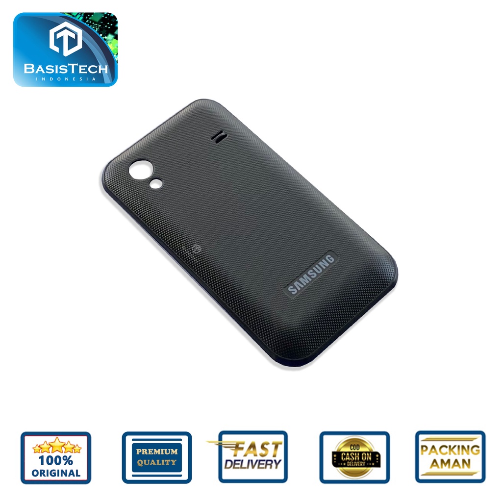 BACK COVER BACKDOOR CASING SAMSUNG ACE 1 S5830