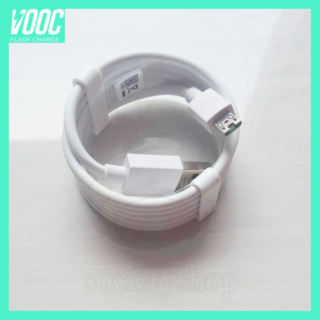 VOOC Flash Charging Oppo F1 Plus Rapid Fast Charger 4A Ori Hp Casan Carger N3 F3 R7 FIND 7 R11 R5 F9