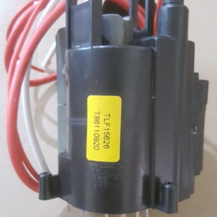 Flyback Tlf15626 Tv Panasonic Playback Plyback