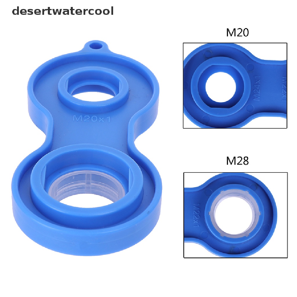 Deid set Kunci Pas universal Untuk Reparasi Rumah