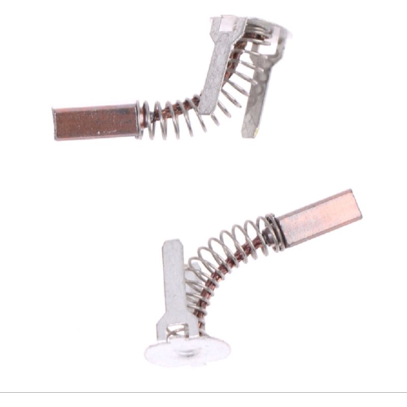 cb carbon brush gsb180li gsb140