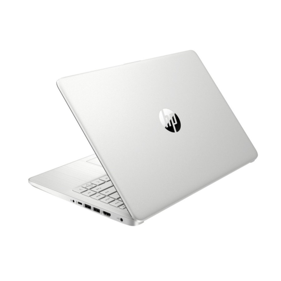 HP 14S DQ5002TU I7 1260P 16GB 512SSD 14&quot;FHD IPS  W11+OHS