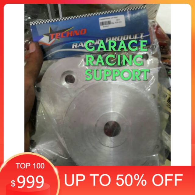 BIG SALE PLENDES MAGNET JUPITER Z MAGNIT JUPITER Z RACING TECHNO