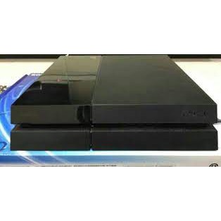 ps 4 fat hen 500 gb full games