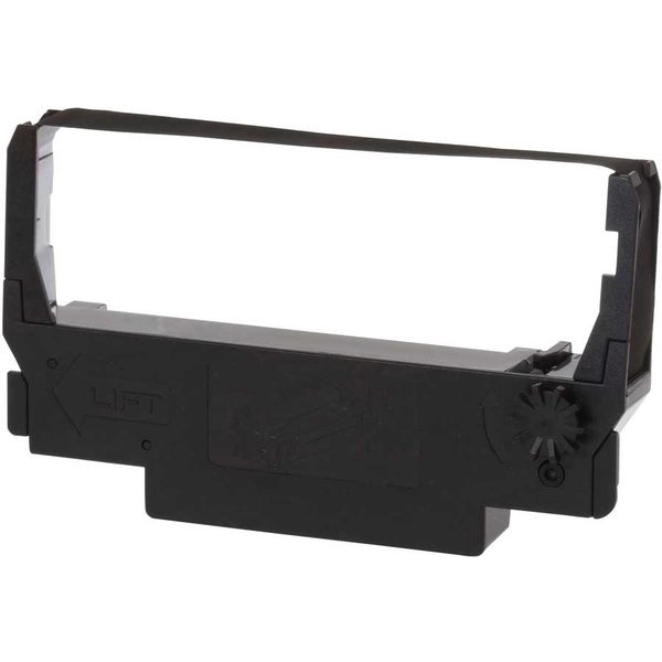

Promo Ribbon Pita Printer ERC-38 ERC-30 Compatible Epson DLL Diskon
