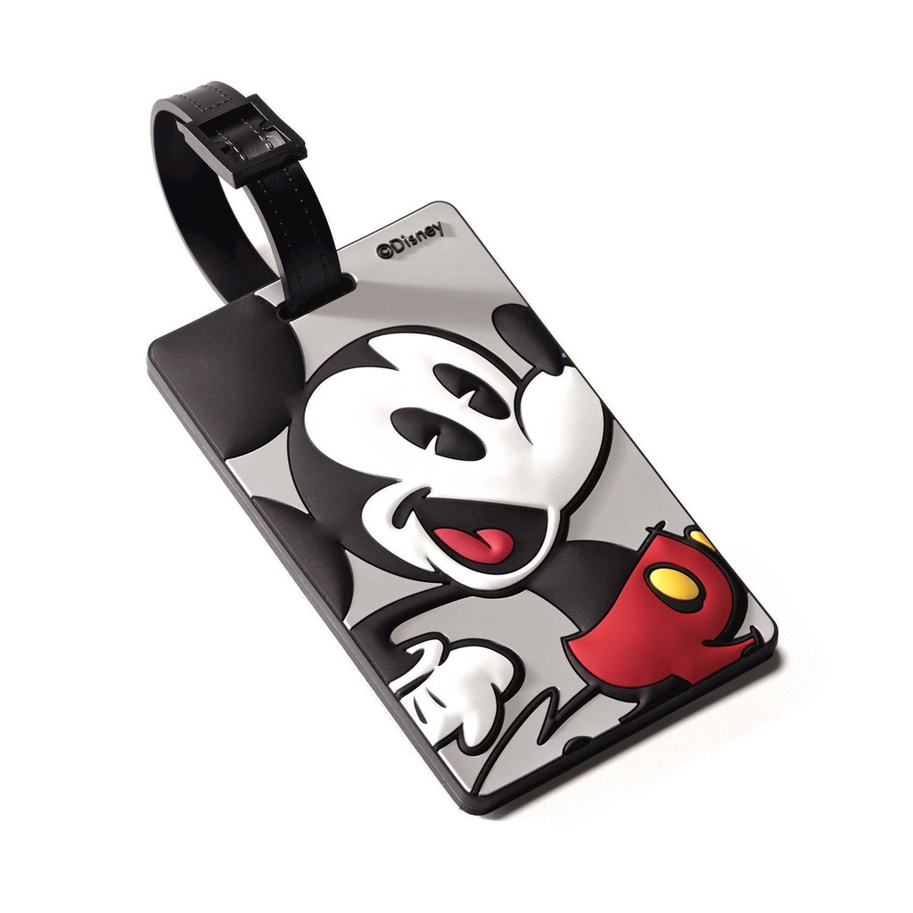 

Grosir Bag Tag Karet Custom
