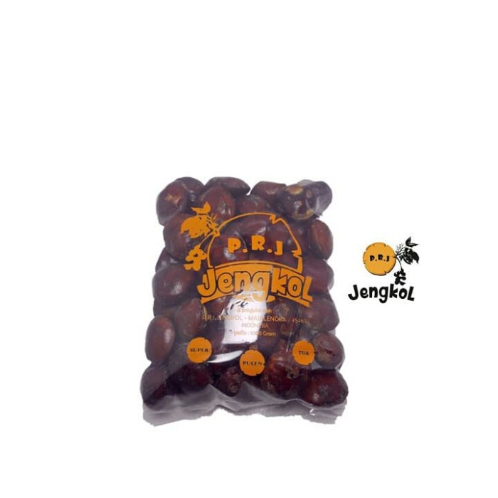 

Q0121Sa Bige Salee Jengkol Tua Besar D5qs44