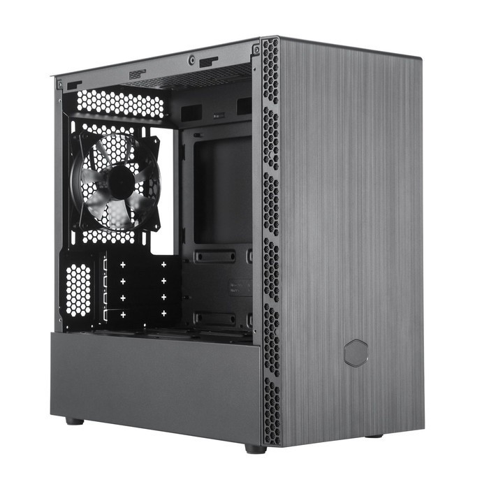 Casing PC Cooler Master MB400L