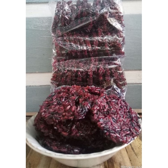 

cemilan cemilan jaman duli cemilan klasik makanan jaman dulu makanan klasik makanan enak makanan gurih sehat renyah cemilan jawa oleh oleh cianjur makanan anti bahan pengawet makanan no pengawet khas cianjur jaman dulu