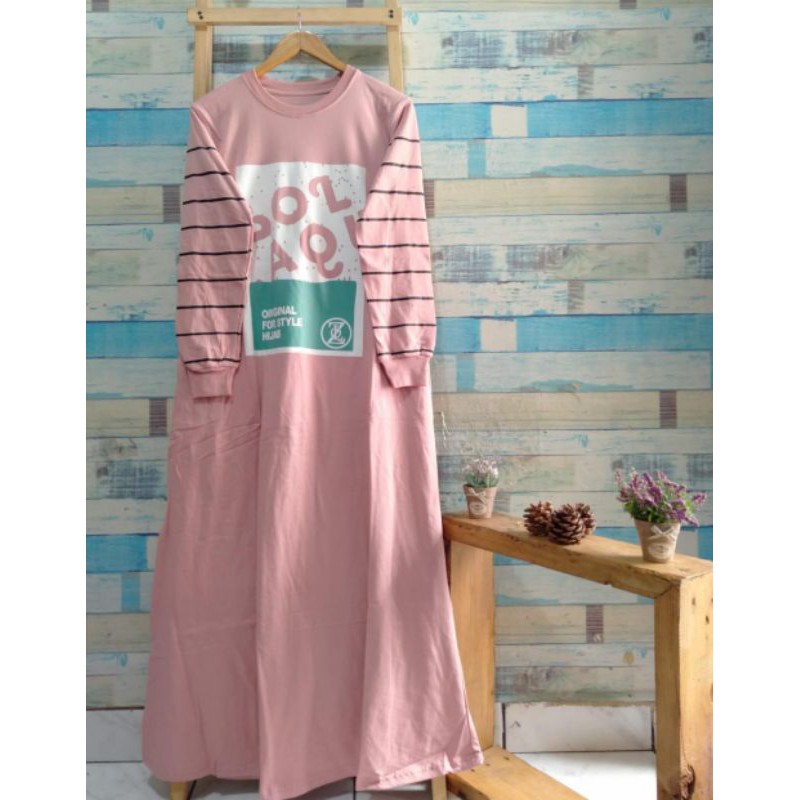 GAMIS GYL/GAMIS COMBAD