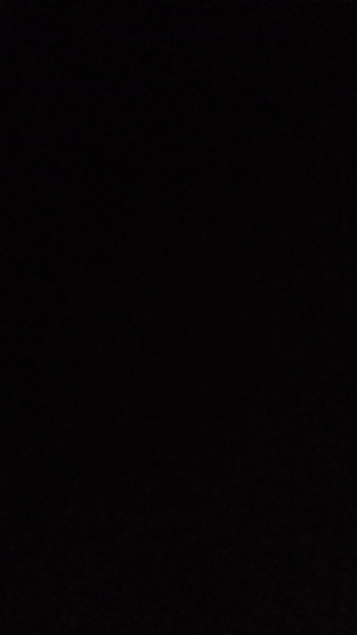 Guling Catur Rasfull 45cm