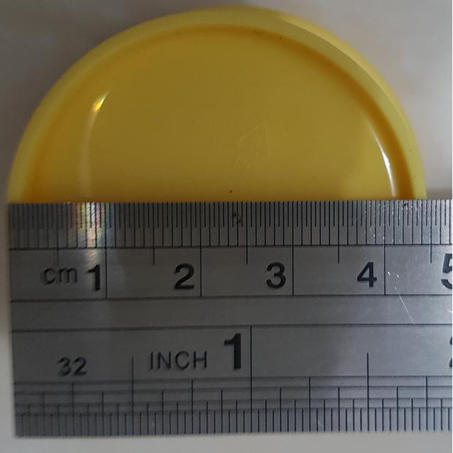 É BEST SE.LL.ER Pot Cream 50g/Pot Lulur 50g/Pot Masker 50g/Grey ✳