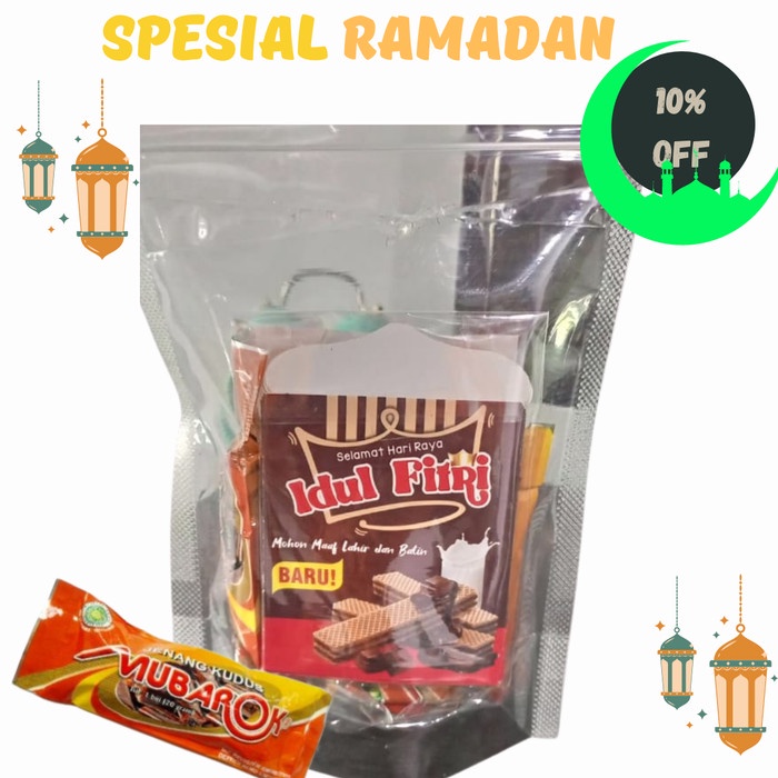 

PAKET JENANG KUDUS SACHET - JENANG MOCCA MUBAROK KUDUS - AMPLOP THR