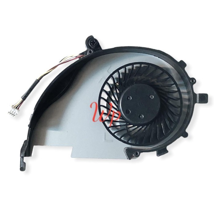 Cooling Fan Kipas Acer Aspire V5-473G V5-552G V5-572 V5-572G V5-573