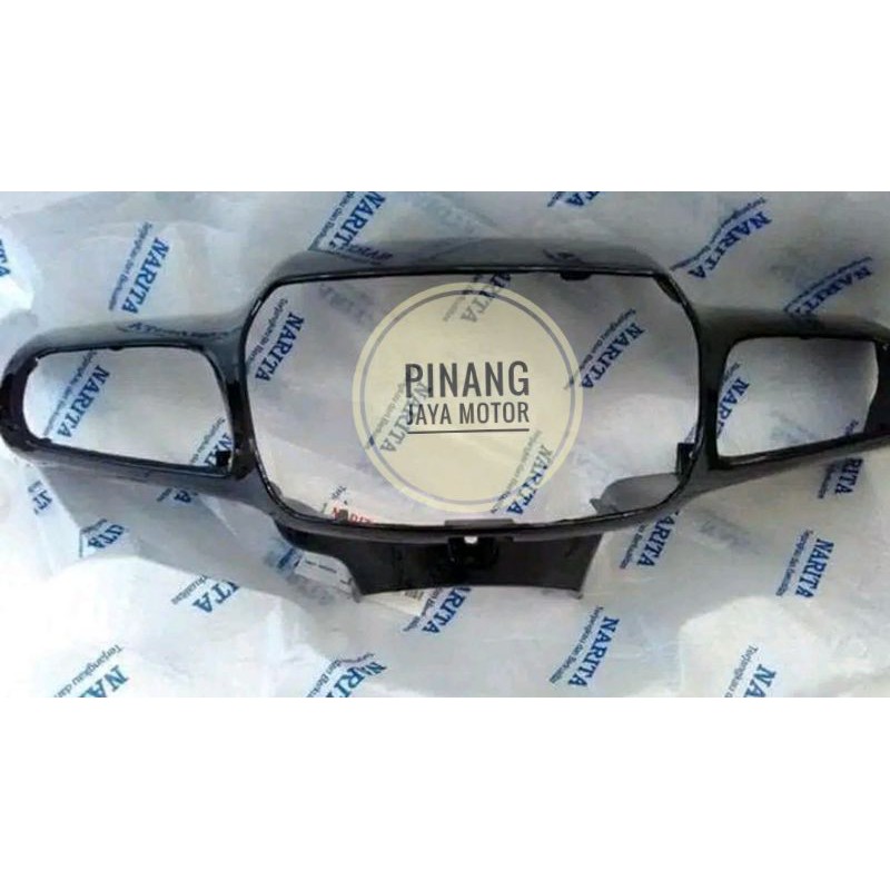 BATOK DEPAN LEGENDA 2,BATOK LAMPU DEPAN LEGENDA 2