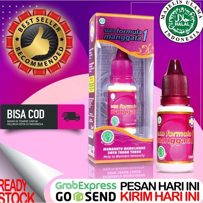 

TERMURAH Soman Asli Obat Diabetes Herbal - terpercaya - termurah /OBAT HERBAL ASAM URAT/OBAT HERBAL PELANGSING/OBAT HERBAL KOLESTEROL/OBAT HERBAL DIABETES