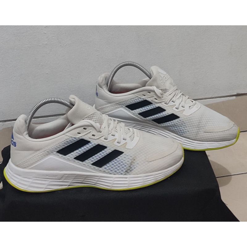 adidas running original second