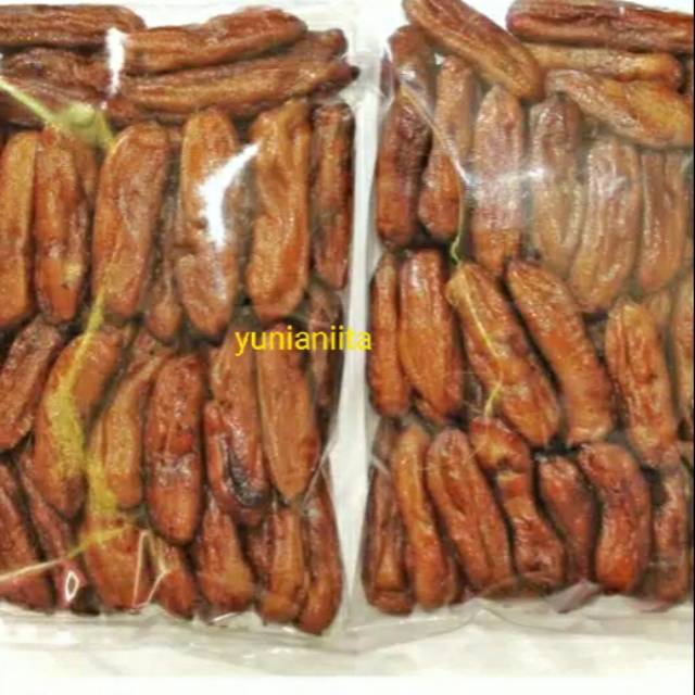 

SALE BASAH MADU TERLARIS