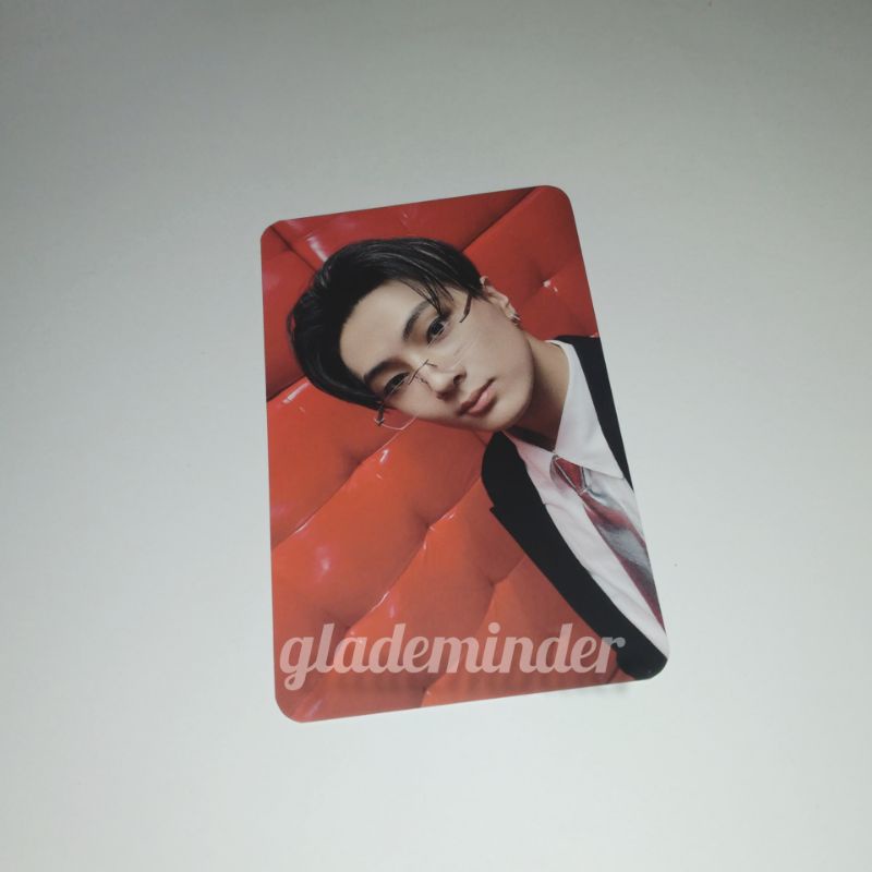 enhypen jay sensei blessed-cursed event